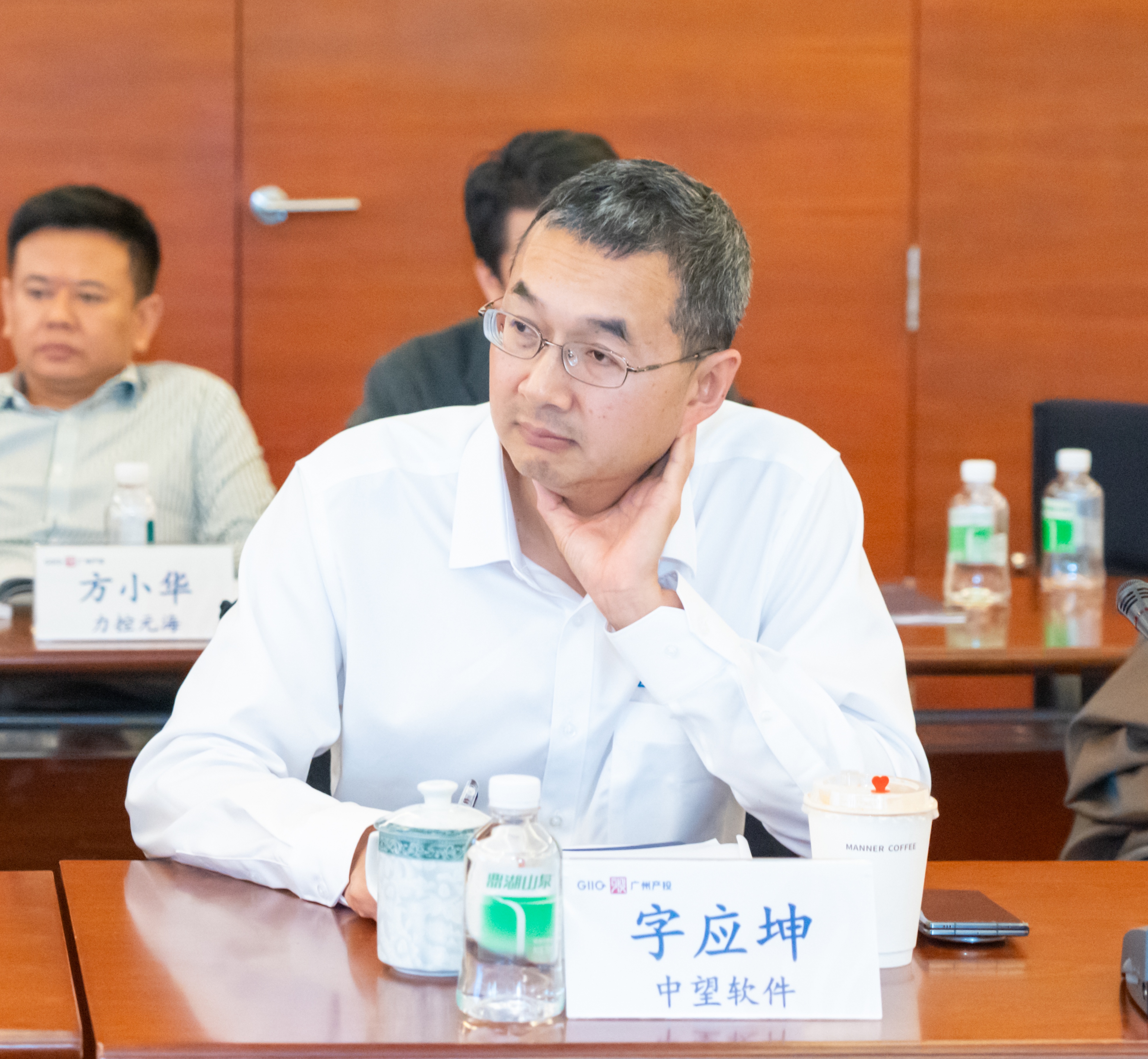 金龙迎宾·(中国)有限公司官网