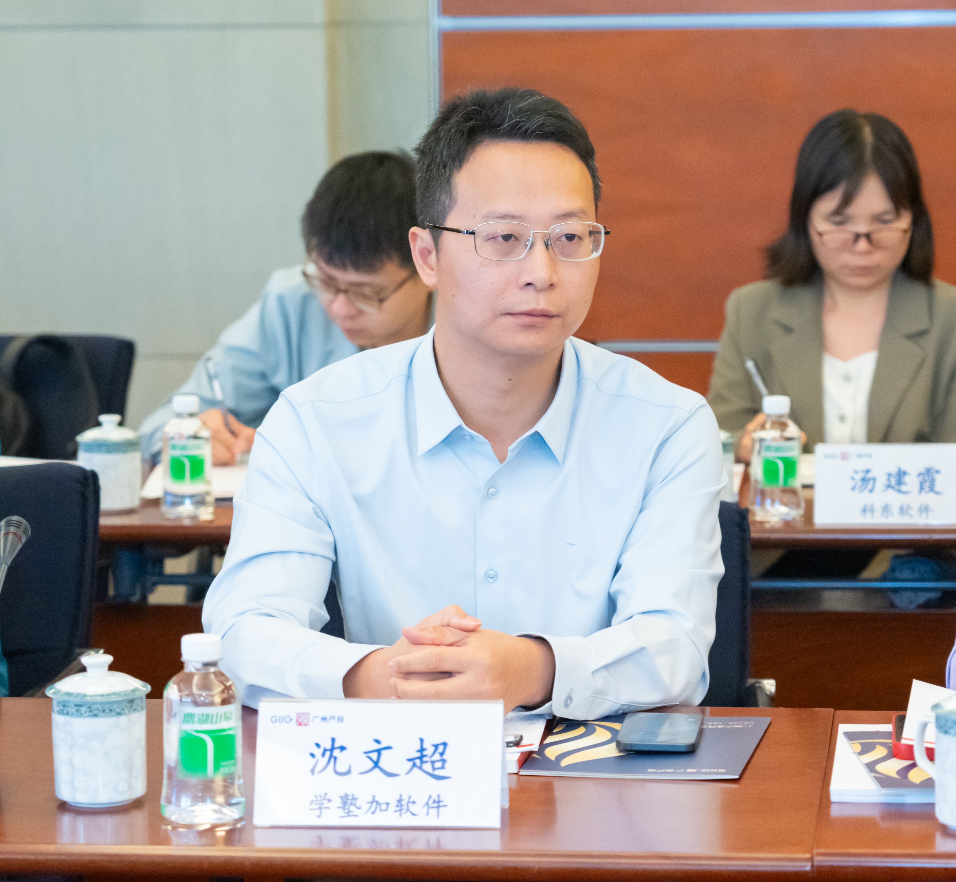 金龙迎宾·(中国)有限公司官网