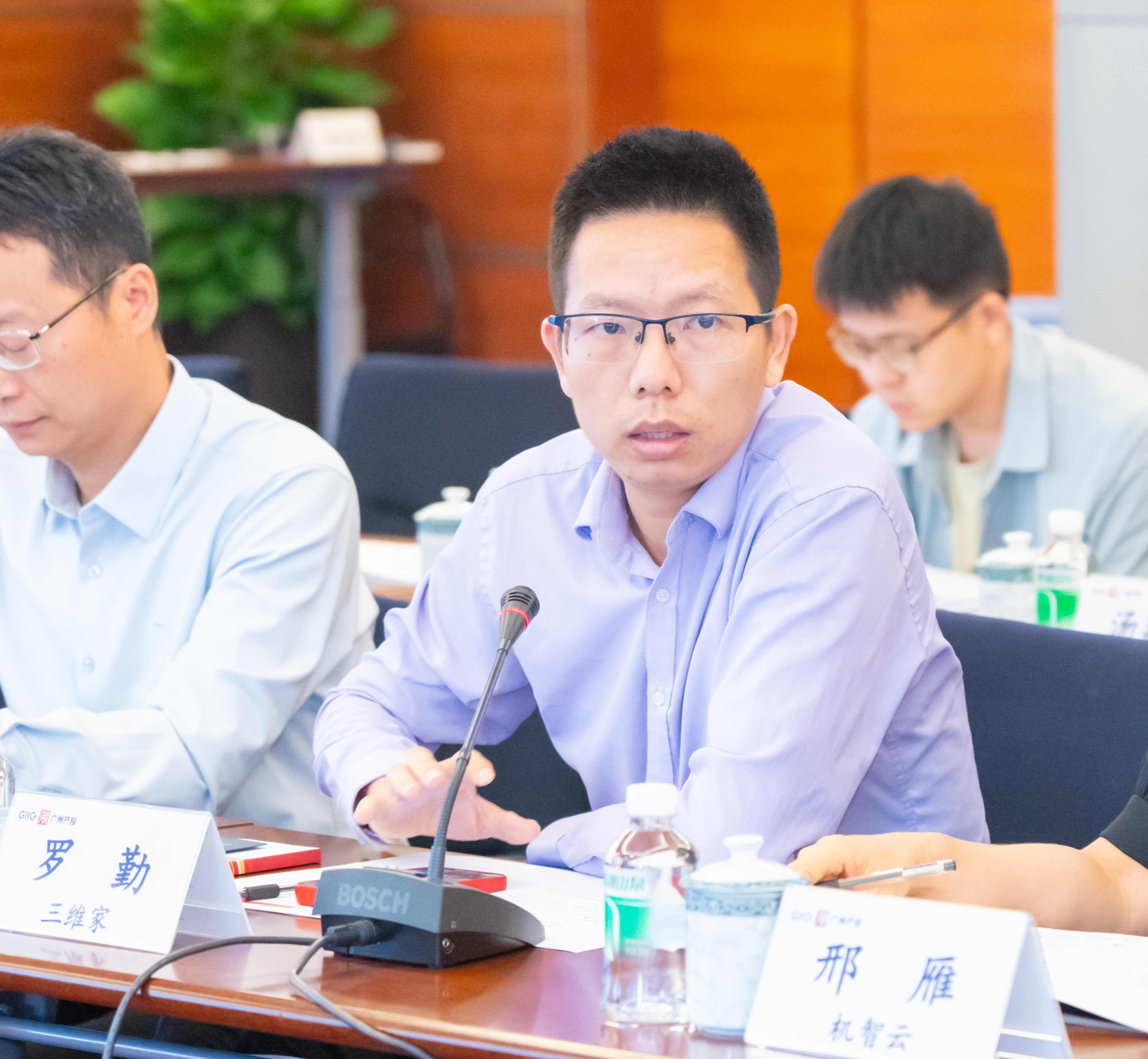 金龙迎宾·(中国)有限公司官网