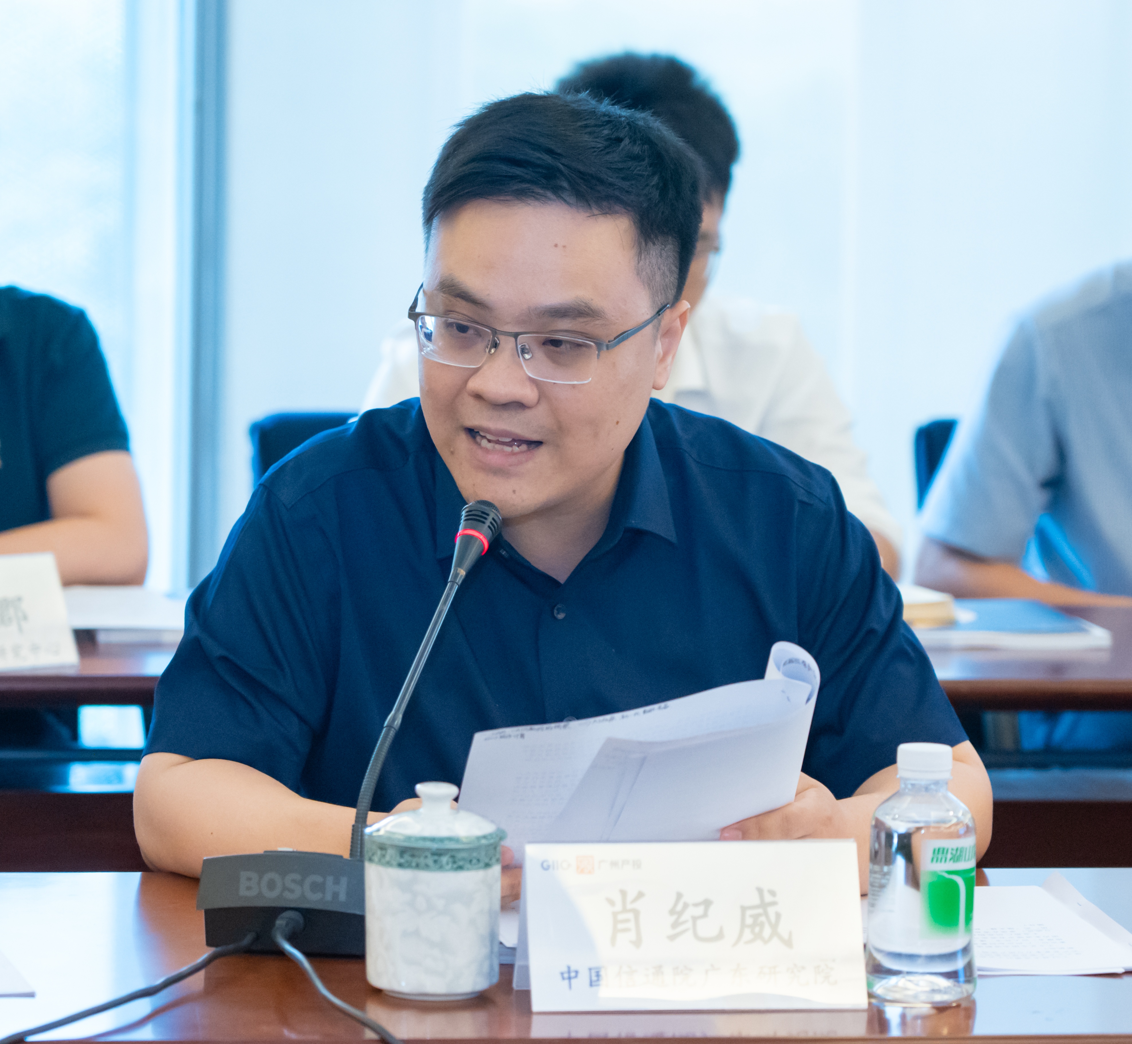 金龙迎宾·(中国)有限公司官网