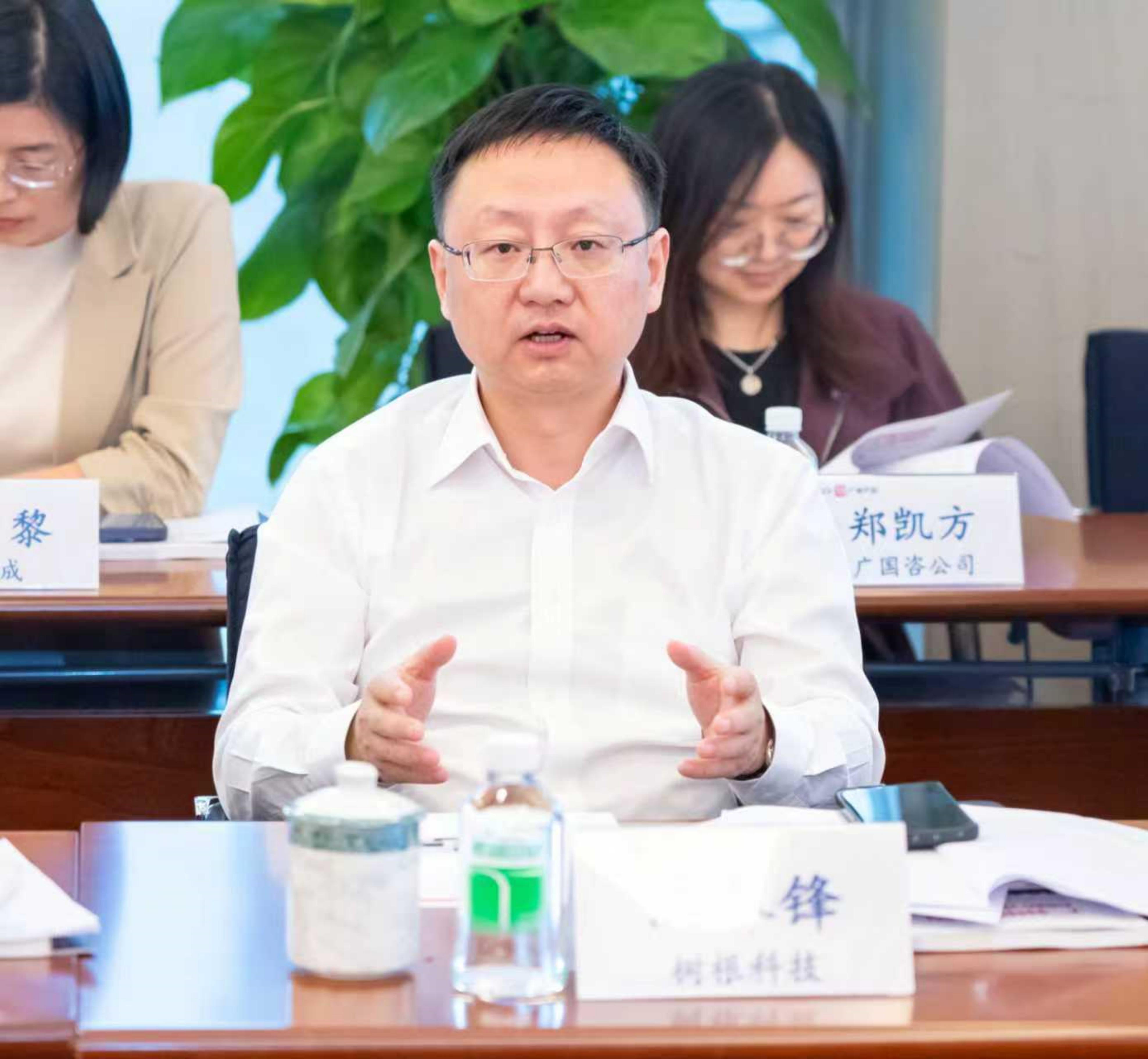 金龙迎宾·(中国)有限公司官网