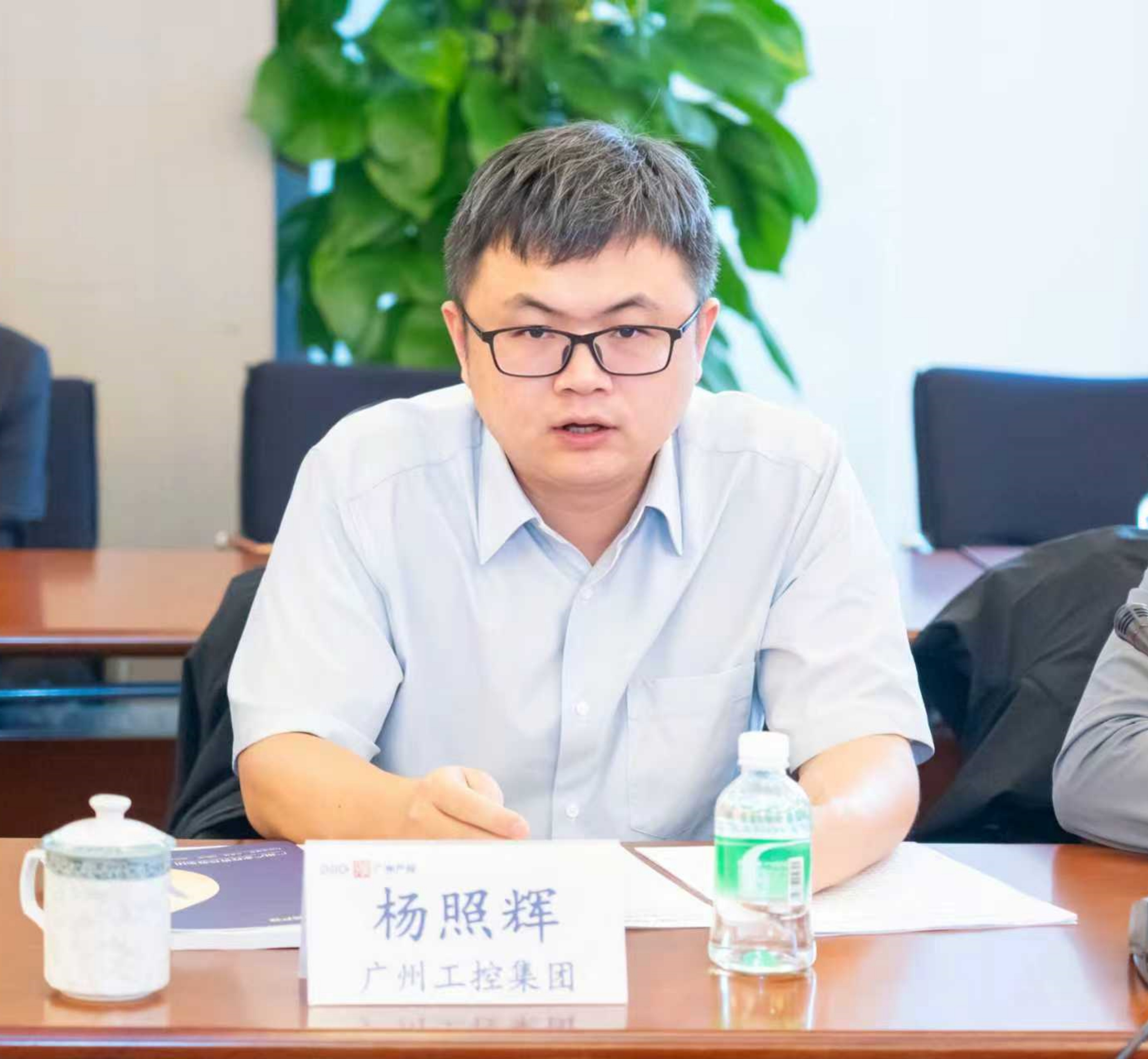 金龙迎宾·(中国)有限公司官网