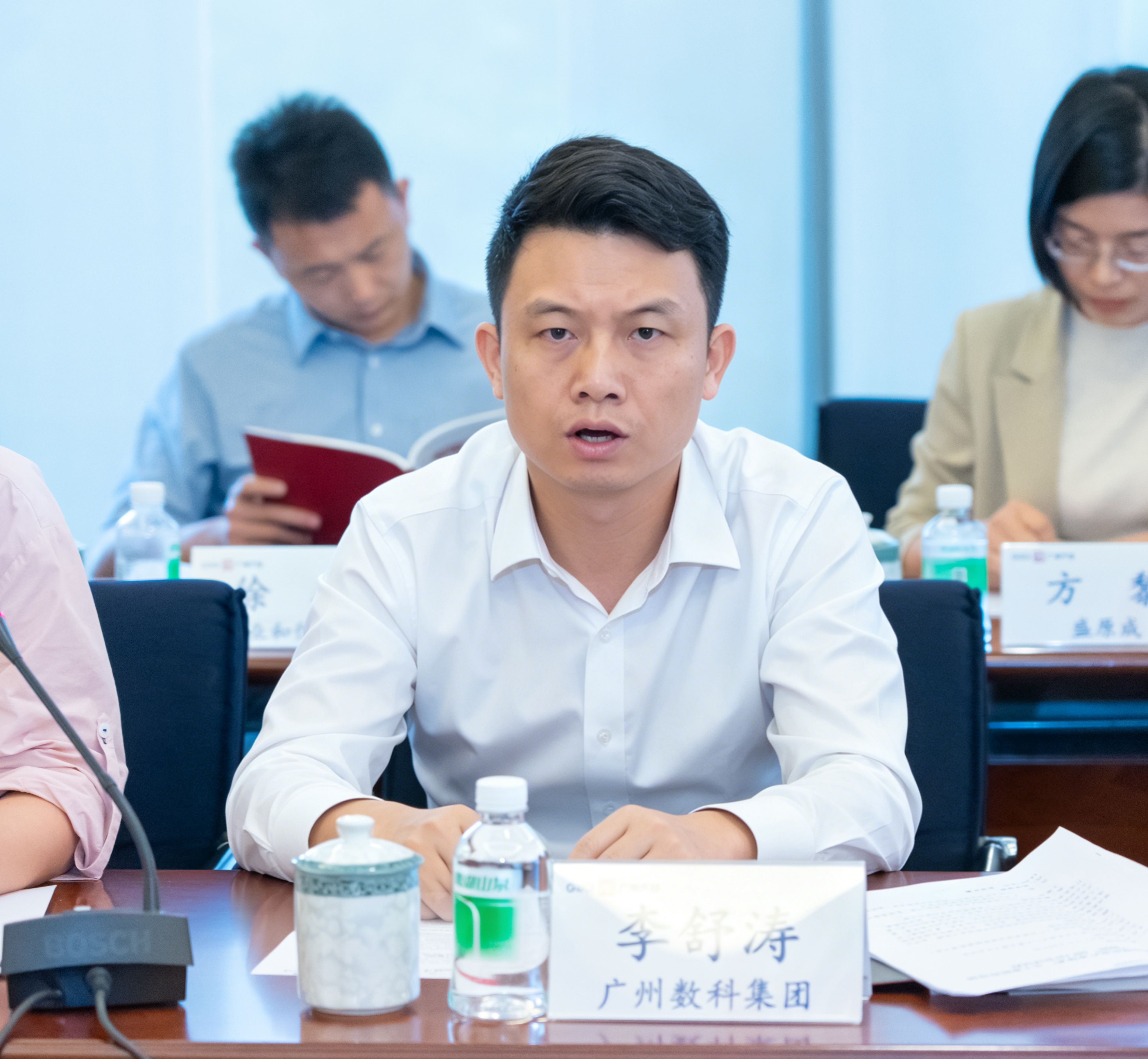 金龙迎宾·(中国)有限公司官网