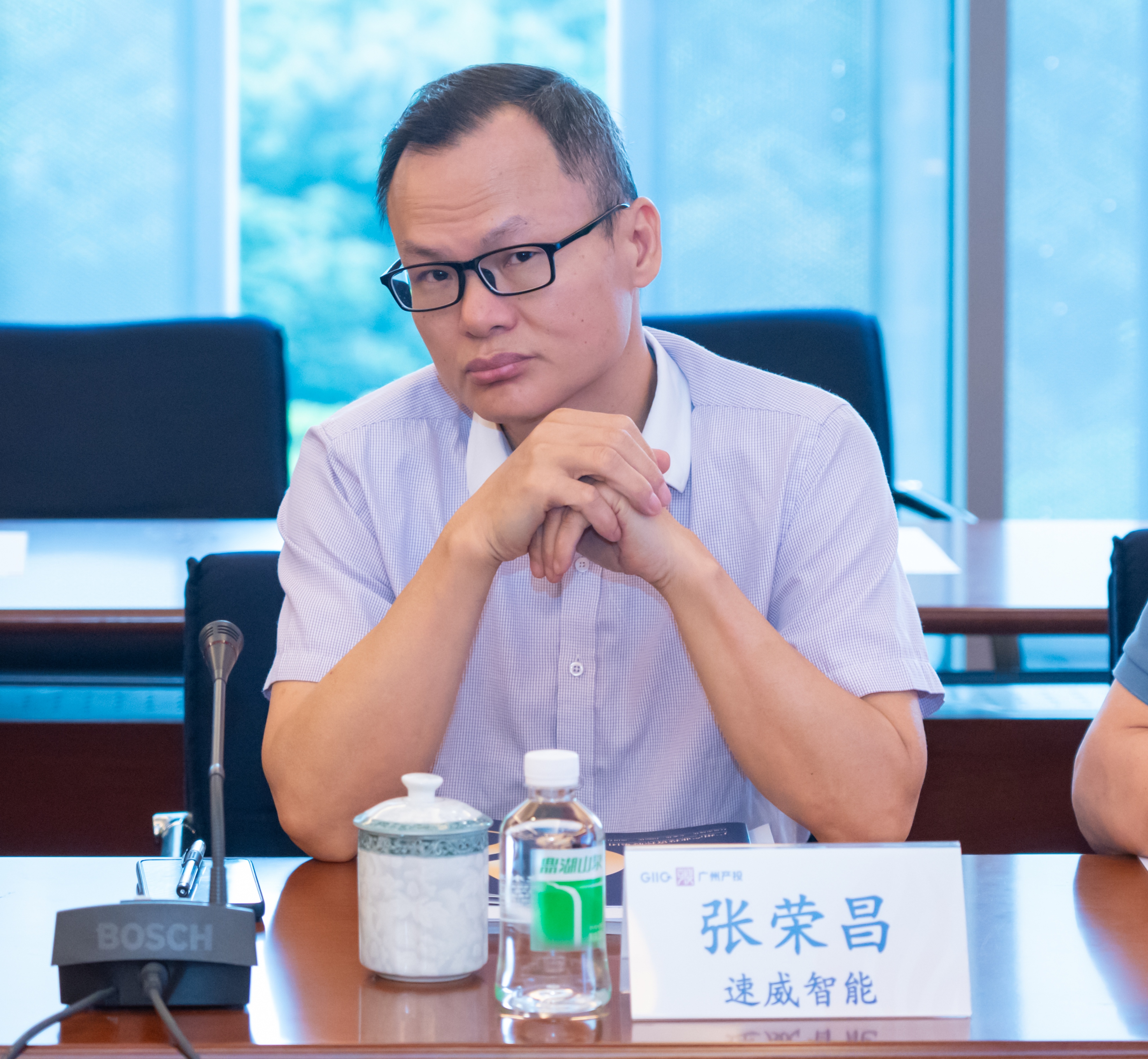 金龙迎宾·(中国)有限公司官网