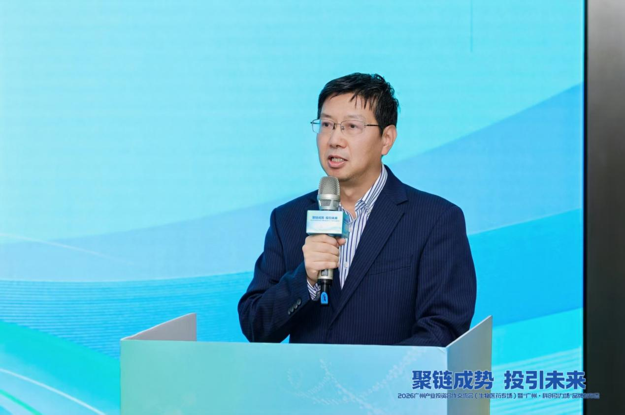 金龙迎宾·(中国)有限公司官网