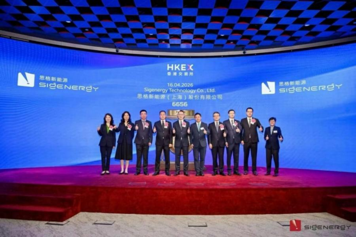 金龙迎宾·(中国)有限公司官网