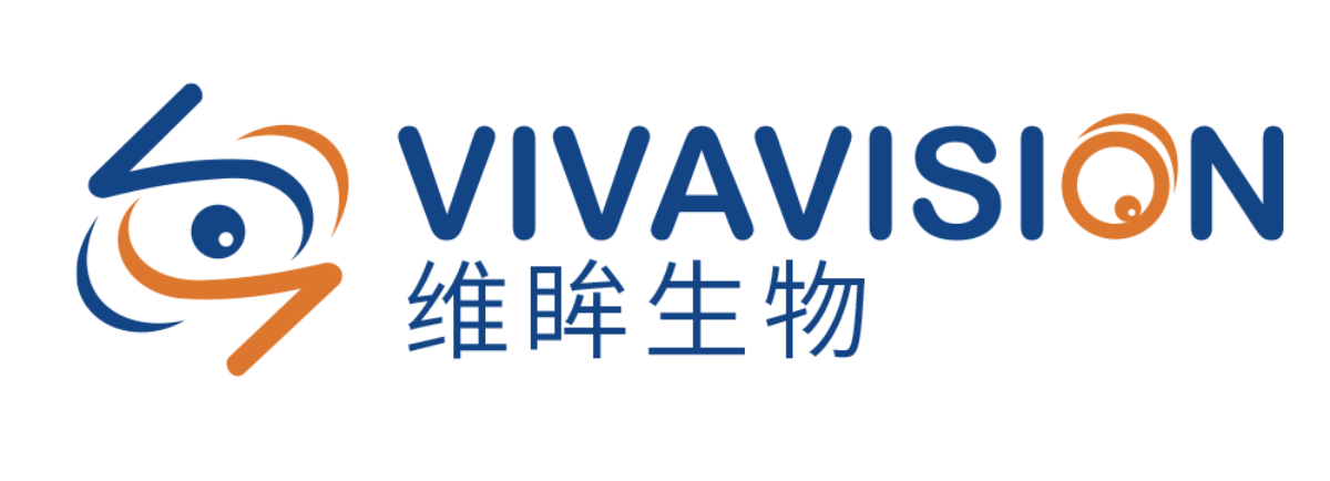 金龙迎宾·(中国)有限公司官网