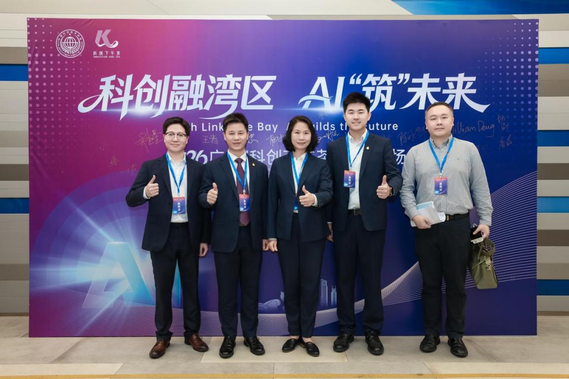金龙迎宾·(中国)有限公司官网