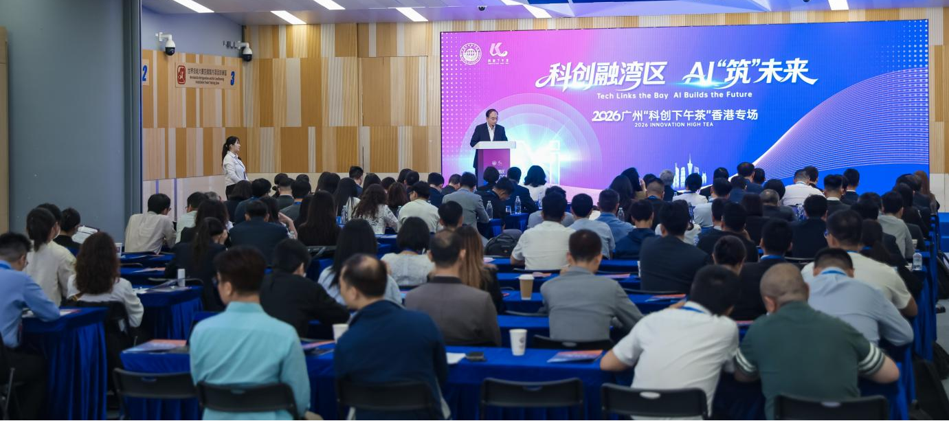 金龙迎宾·(中国)有限公司官网