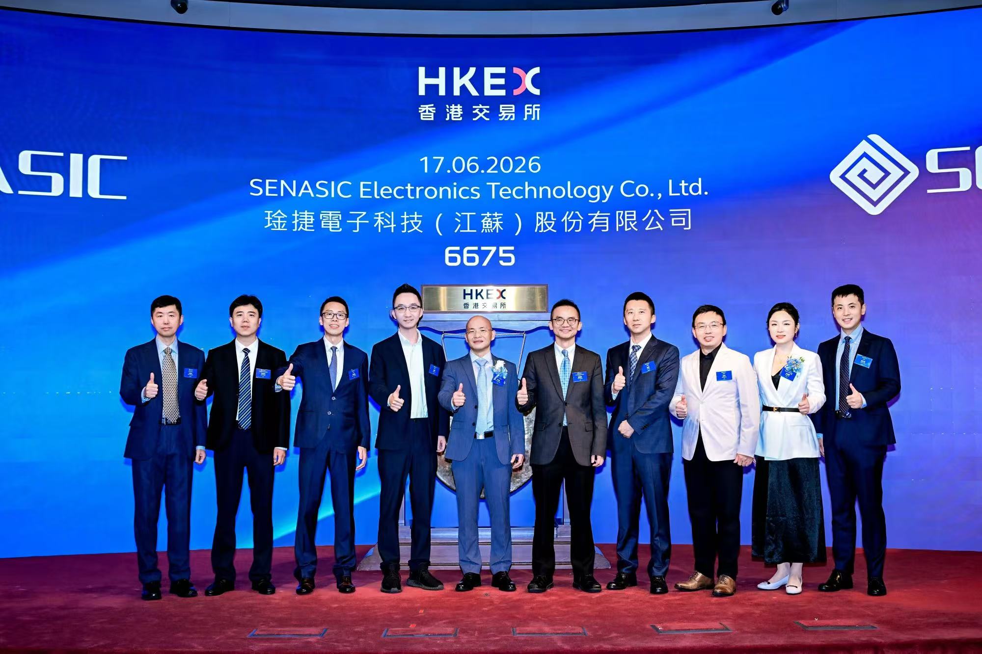 金龙迎宾·(中国)有限公司官网