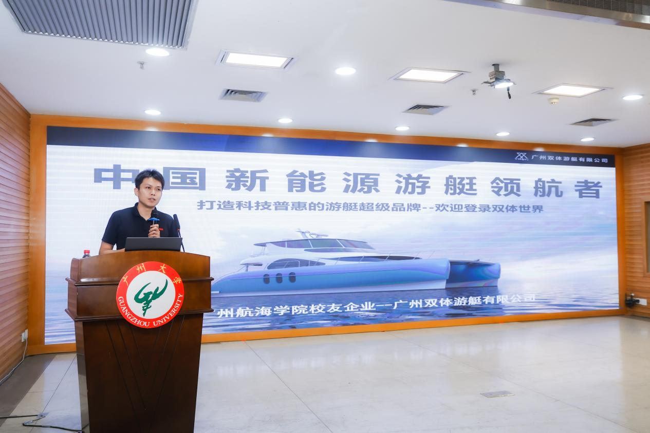 金龙迎宾·(中国)有限公司官网